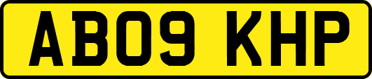 AB09KHP