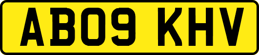 AB09KHV