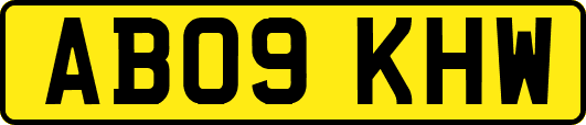 AB09KHW