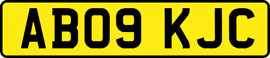 AB09KJC