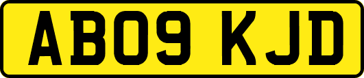 AB09KJD
