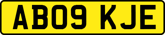 AB09KJE