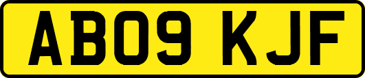 AB09KJF