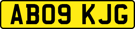 AB09KJG