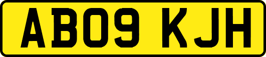 AB09KJH