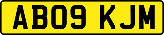 AB09KJM