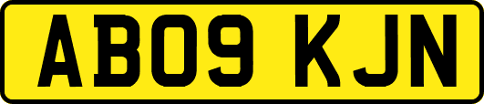 AB09KJN