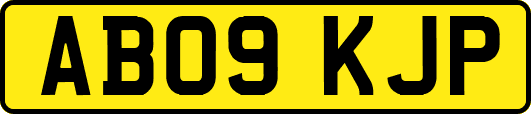 AB09KJP