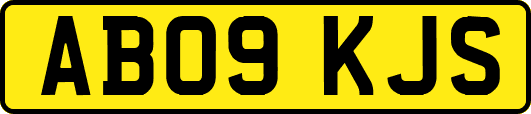 AB09KJS