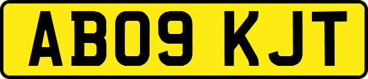 AB09KJT