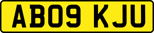 AB09KJU