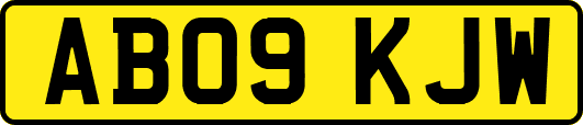 AB09KJW