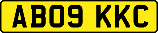 AB09KKC