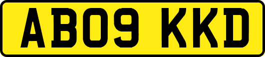 AB09KKD