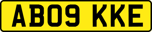 AB09KKE