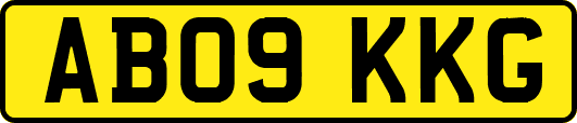 AB09KKG
