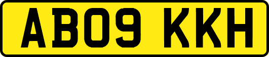 AB09KKH