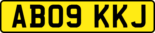 AB09KKJ