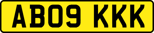 AB09KKK