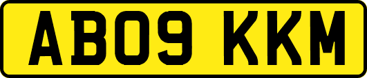 AB09KKM
