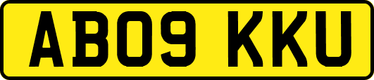 AB09KKU
