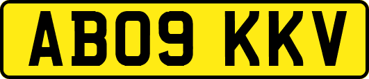 AB09KKV