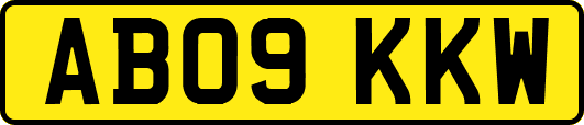 AB09KKW