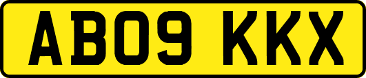 AB09KKX