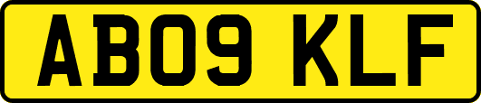 AB09KLF