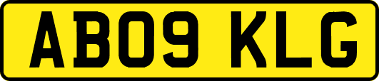 AB09KLG