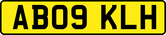 AB09KLH