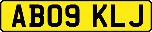 AB09KLJ