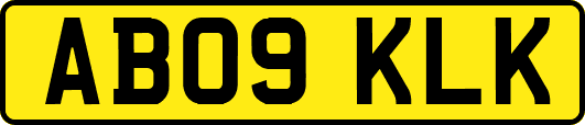 AB09KLK