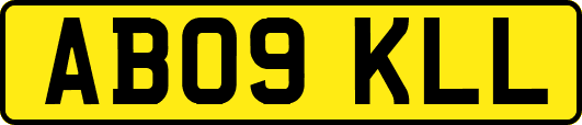 AB09KLL