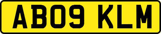 AB09KLM