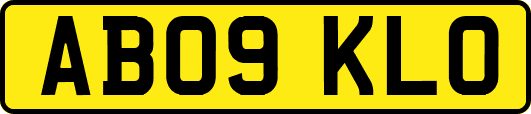 AB09KLO