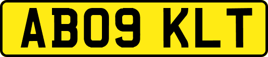 AB09KLT