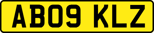 AB09KLZ