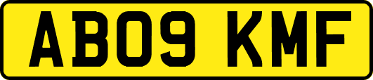 AB09KMF