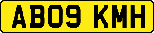 AB09KMH