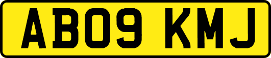AB09KMJ