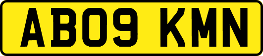 AB09KMN