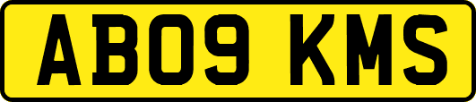 AB09KMS