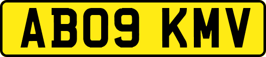 AB09KMV