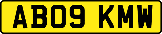 AB09KMW