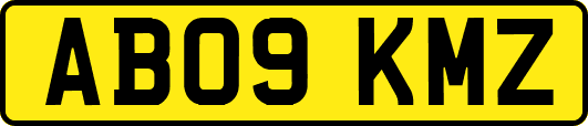 AB09KMZ