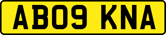 AB09KNA