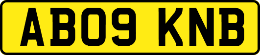 AB09KNB