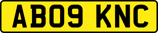 AB09KNC