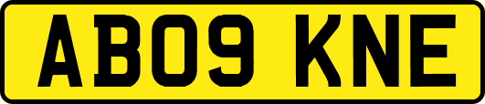AB09KNE
